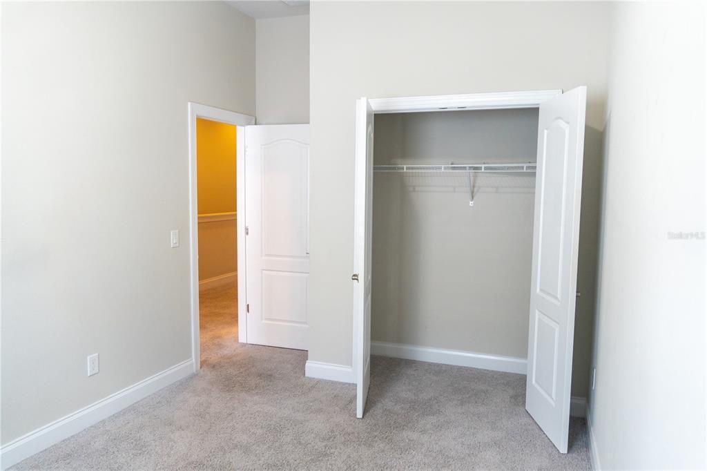 出租: $3,000 (2 贝兹, 2 浴室, 1612 平方英尺)