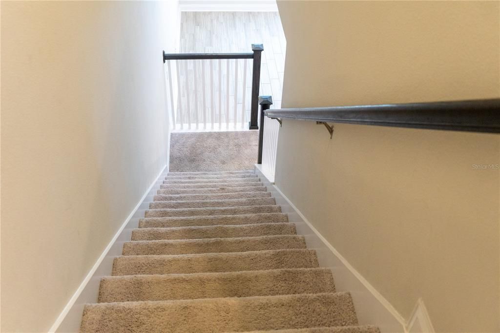 出租: $3,000 (2 贝兹, 2 浴室, 1612 平方英尺)