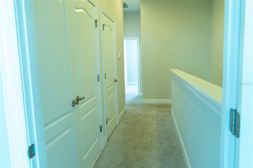 出租: $3,000 (2 贝兹, 2 浴室, 1612 平方英尺)