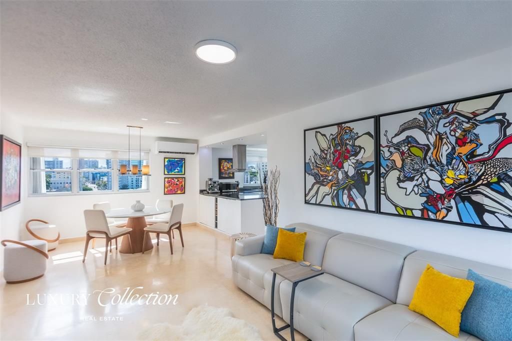 На продажу: $750,000 (3 спален, 2 ванн, 1264 Квадратных фут)