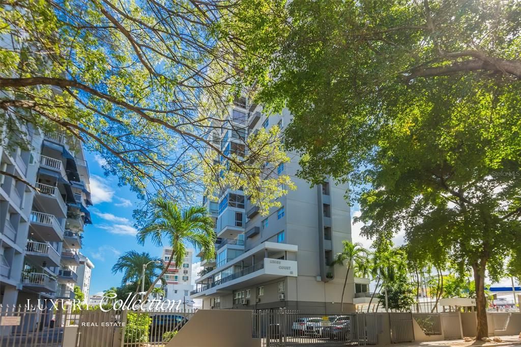 На продажу: $750,000 (3 спален, 2 ванн, 1264 Квадратных фут)