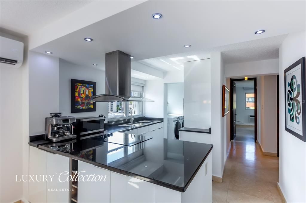 На продажу: $750,000 (3 спален, 2 ванн, 1264 Квадратных фут)