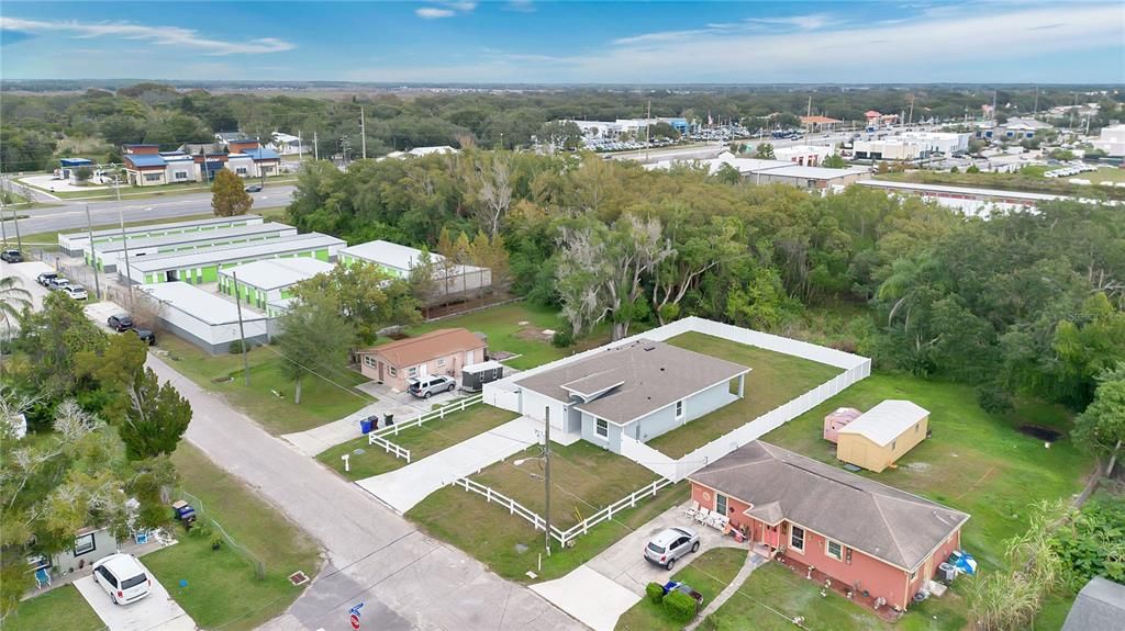 На продажу: $450,000 (4 спален, 2 ванн, 1802 Квадратных фут)