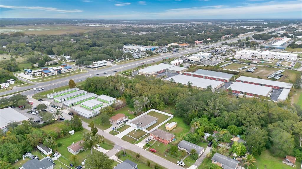 На продажу: $450,000 (4 спален, 2 ванн, 1802 Квадратных фут)