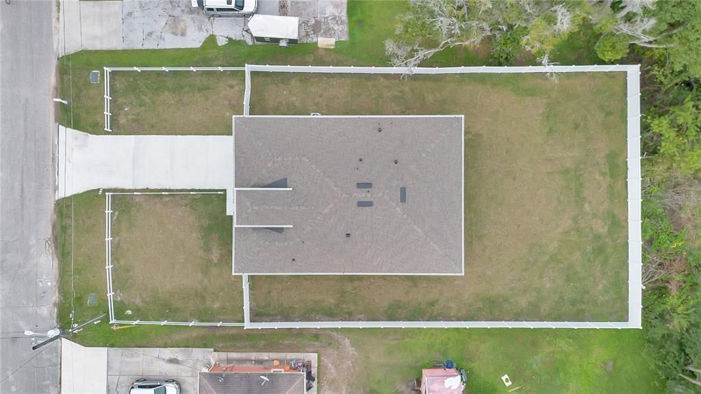 На продажу: $450,000 (4 спален, 2 ванн, 1802 Квадратных фут)