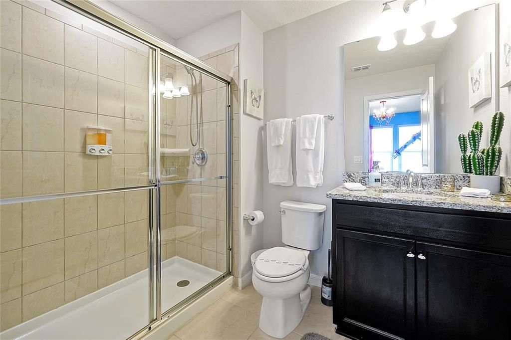 待售: $585,000 (5 贝兹, 4 浴室, 2504 平方英尺)