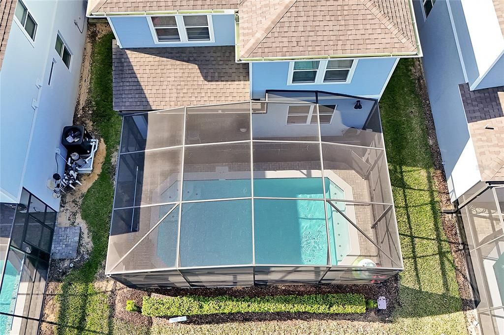 待售: $585,000 (5 贝兹, 4 浴室, 2504 平方英尺)