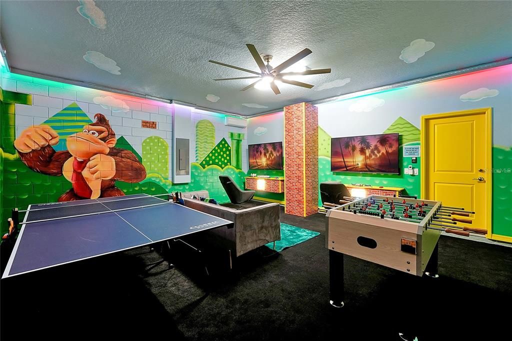 待售: $585,000 (5 贝兹, 4 浴室, 2504 平方英尺)