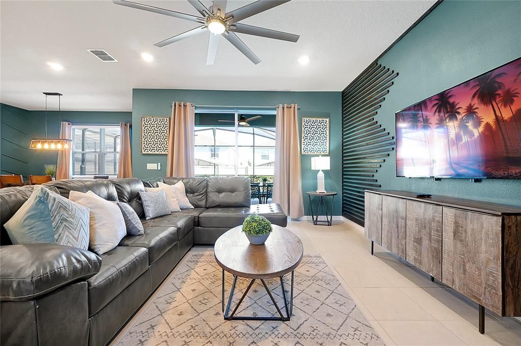 待售: $585,000 (5 贝兹, 4 浴室, 2504 平方英尺)