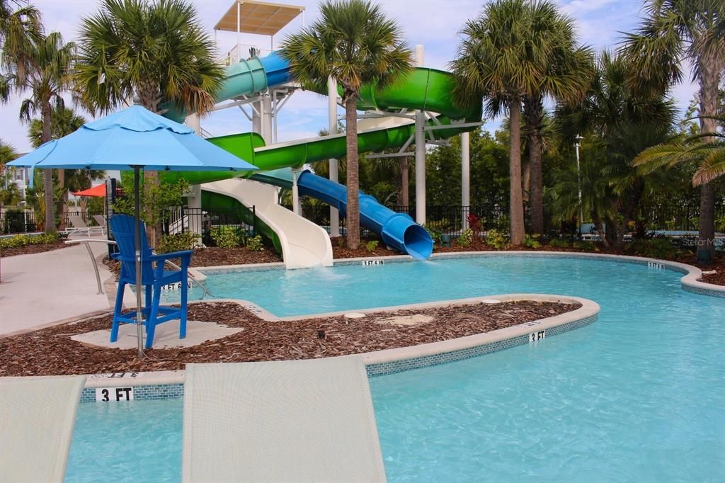 待售: $585,000 (5 贝兹, 4 浴室, 2504 平方英尺)