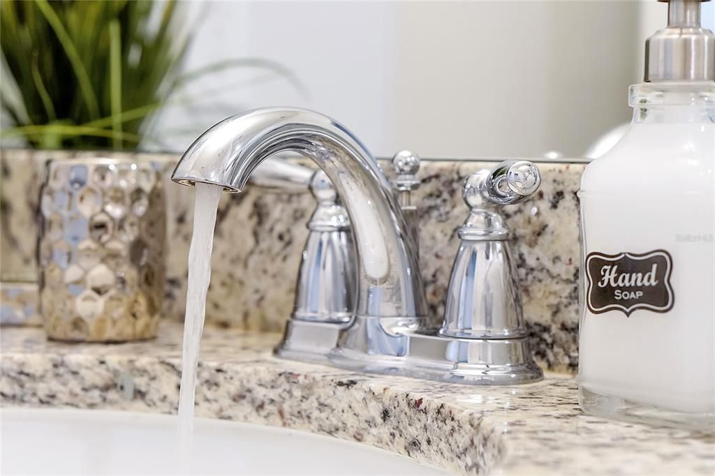 待售: $585,000 (5 贝兹, 4 浴室, 2504 平方英尺)