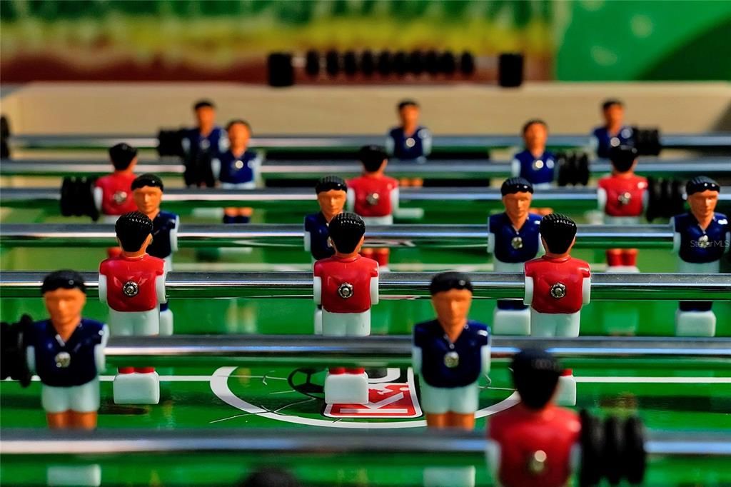 待售: $585,000 (5 贝兹, 4 浴室, 2504 平方英尺)