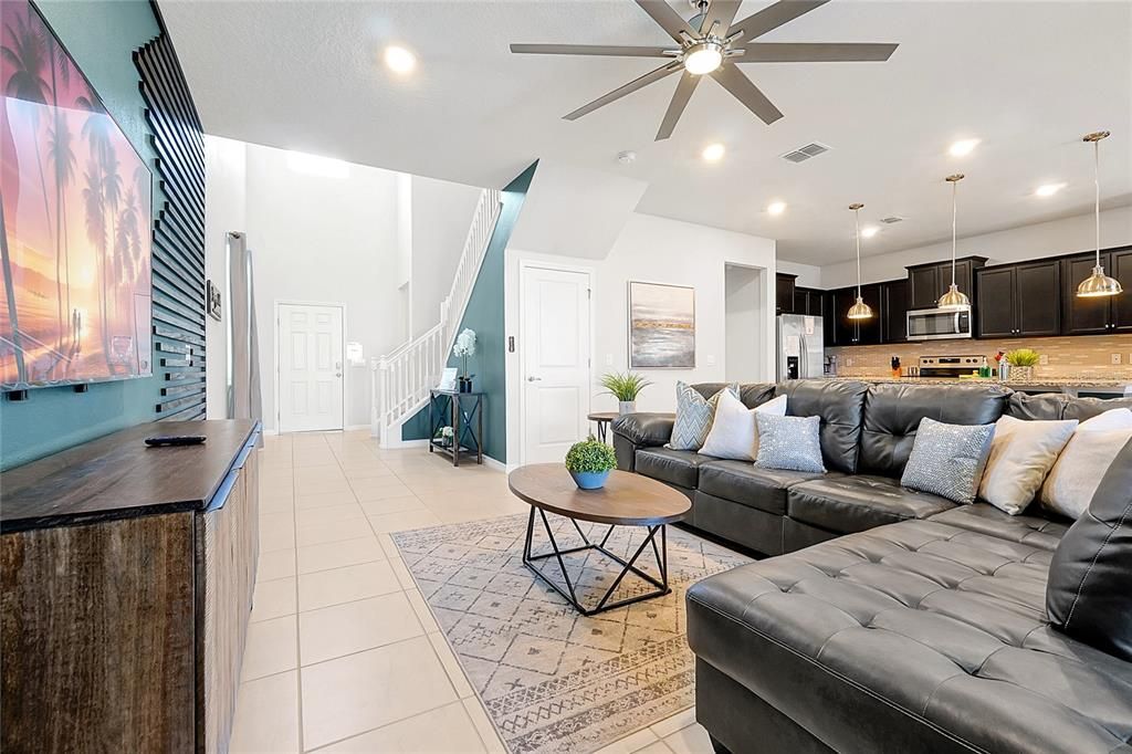 待售: $585,000 (5 贝兹, 4 浴室, 2504 平方英尺)