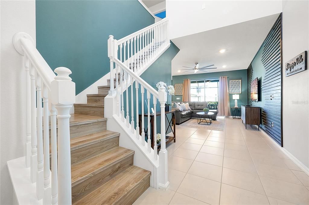 待售: $585,000 (5 贝兹, 4 浴室, 2504 平方英尺)