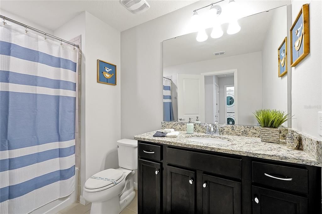 待售: $585,000 (5 贝兹, 4 浴室, 2504 平方英尺)