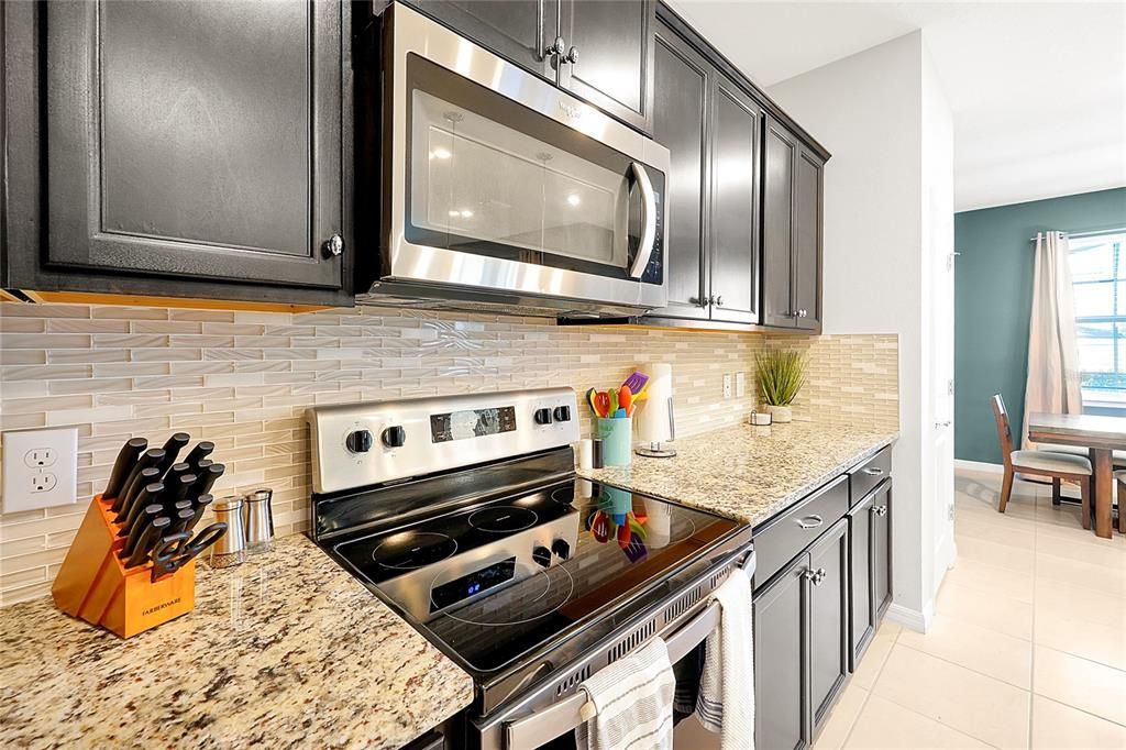 待售: $585,000 (5 贝兹, 4 浴室, 2504 平方英尺)