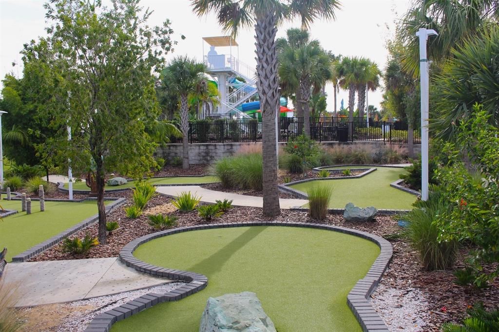 待售: $585,000 (5 贝兹, 4 浴室, 2504 平方英尺)