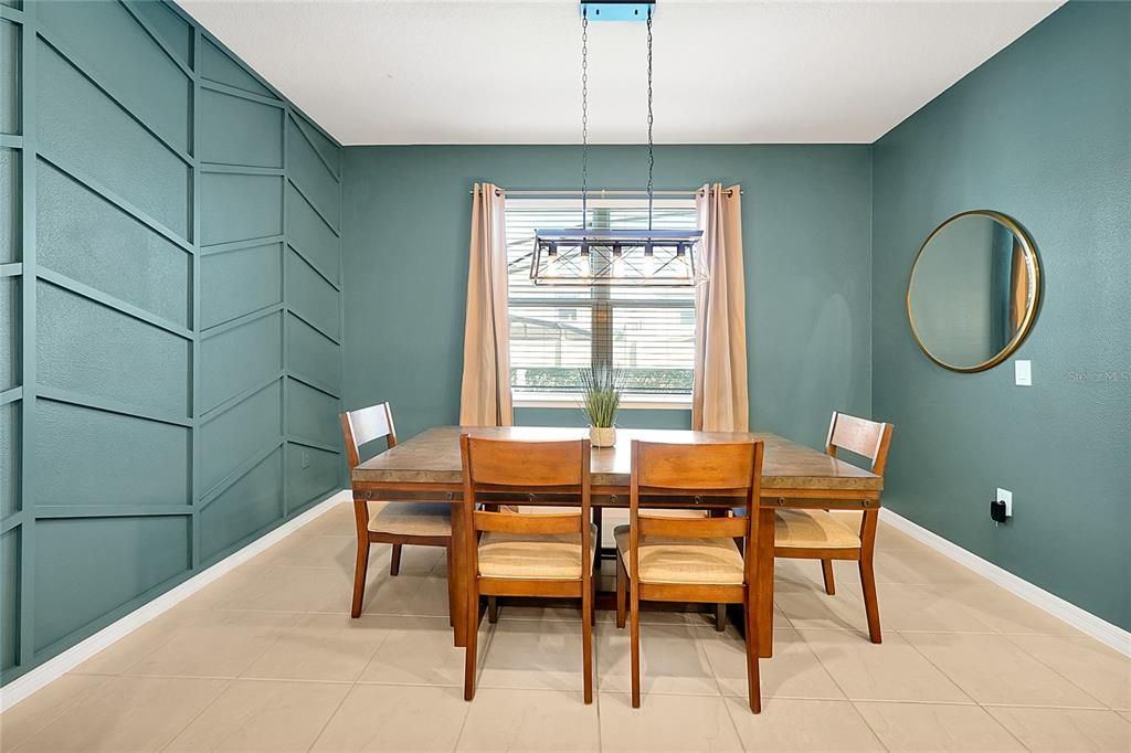 待售: $585,000 (5 贝兹, 4 浴室, 2504 平方英尺)