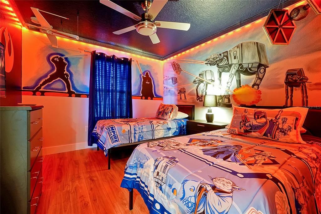 待售: $585,000 (5 贝兹, 4 浴室, 2504 平方英尺)