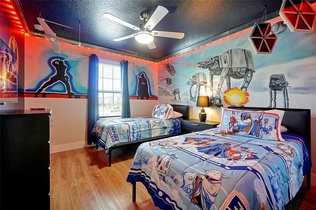 待售: $585,000 (5 贝兹, 4 浴室, 2504 平方英尺)