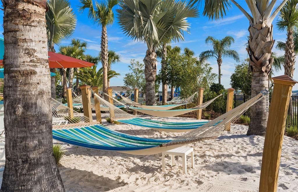 待售: $585,000 (5 贝兹, 4 浴室, 2504 平方英尺)