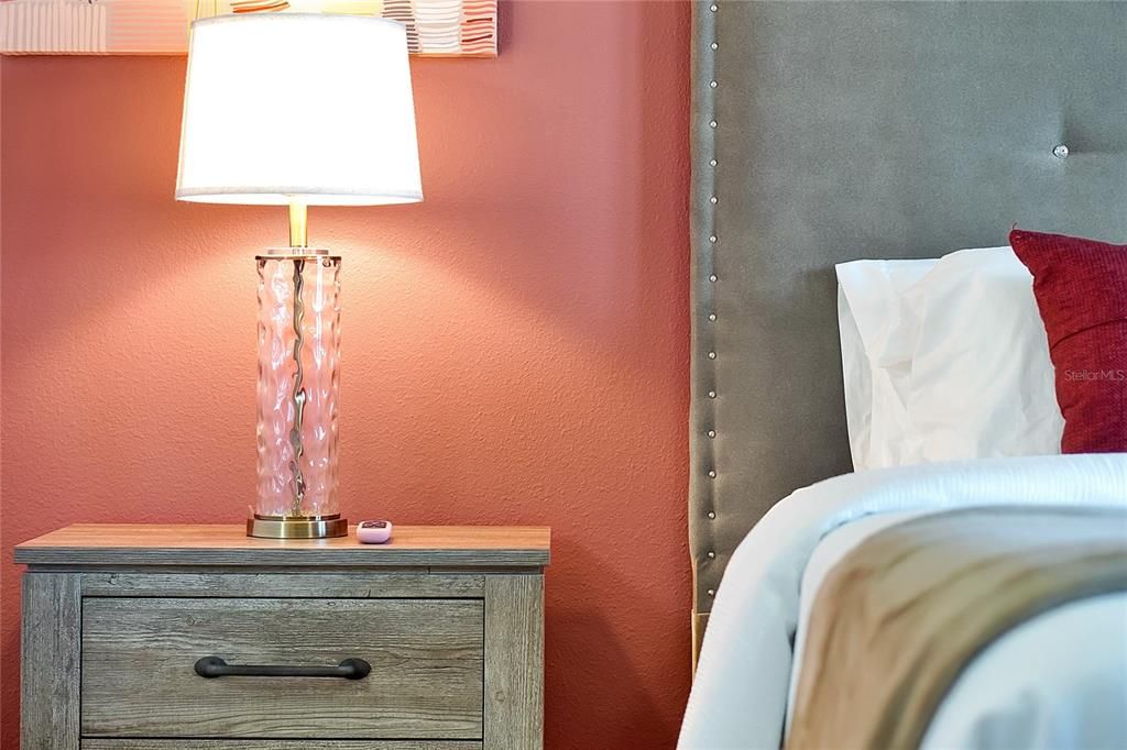 待售: $585,000 (5 贝兹, 4 浴室, 2504 平方英尺)