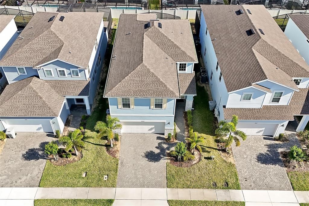 待售: $585,000 (5 贝兹, 4 浴室, 2504 平方英尺)