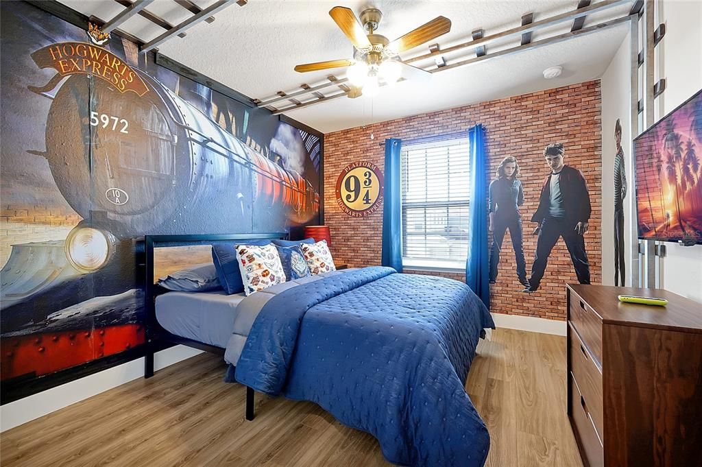 待售: $585,000 (5 贝兹, 4 浴室, 2504 平方英尺)