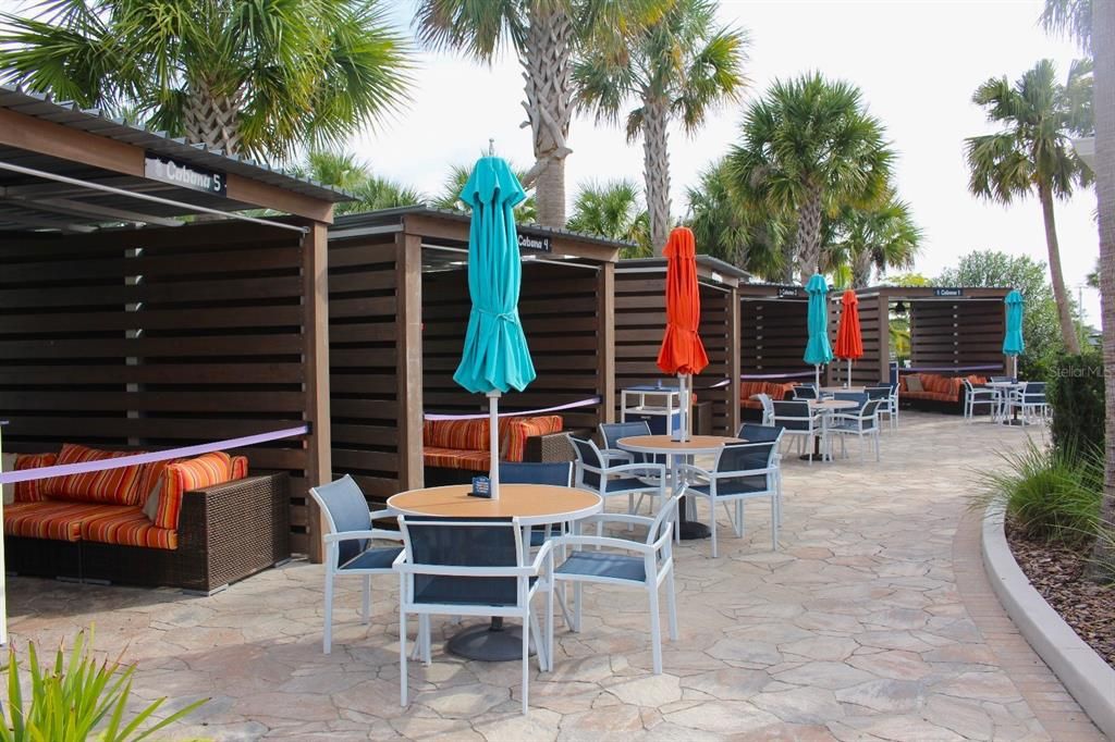 待售: $585,000 (5 贝兹, 4 浴室, 2504 平方英尺)