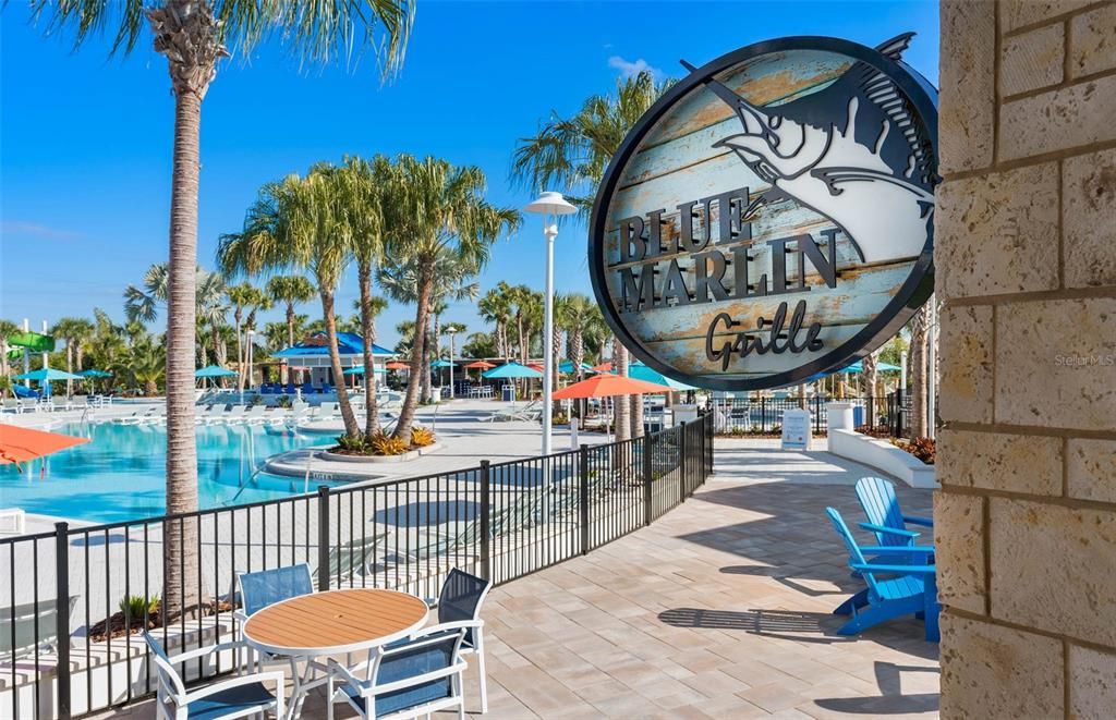 待售: $585,000 (5 贝兹, 4 浴室, 2504 平方英尺)