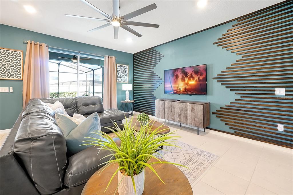 待售: $585,000 (5 贝兹, 4 浴室, 2504 平方英尺)