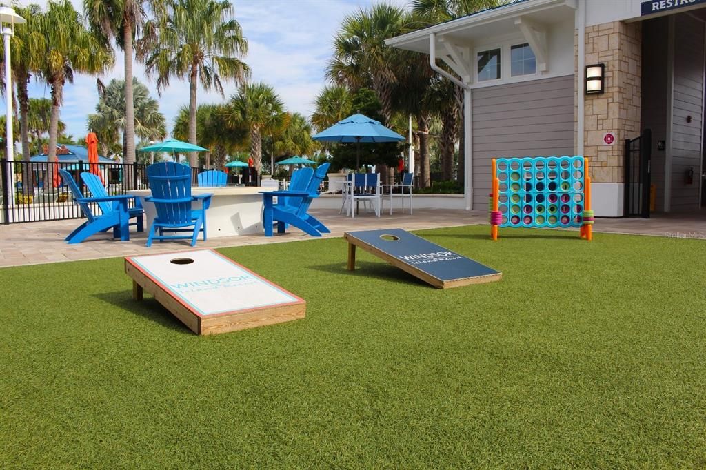 待售: $585,000 (5 贝兹, 4 浴室, 2504 平方英尺)