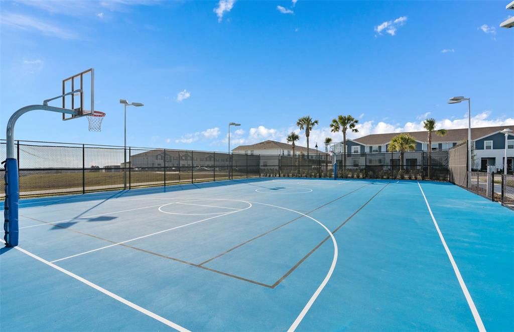 待售: $585,000 (5 贝兹, 4 浴室, 2504 平方英尺)