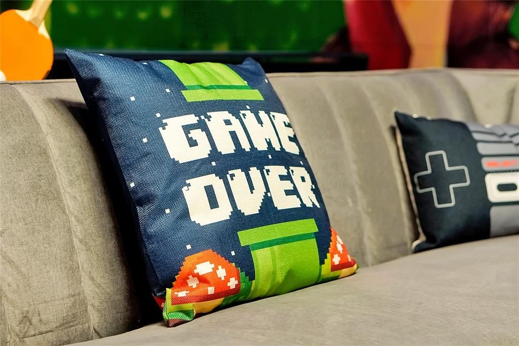 待售: $585,000 (5 贝兹, 4 浴室, 2504 平方英尺)