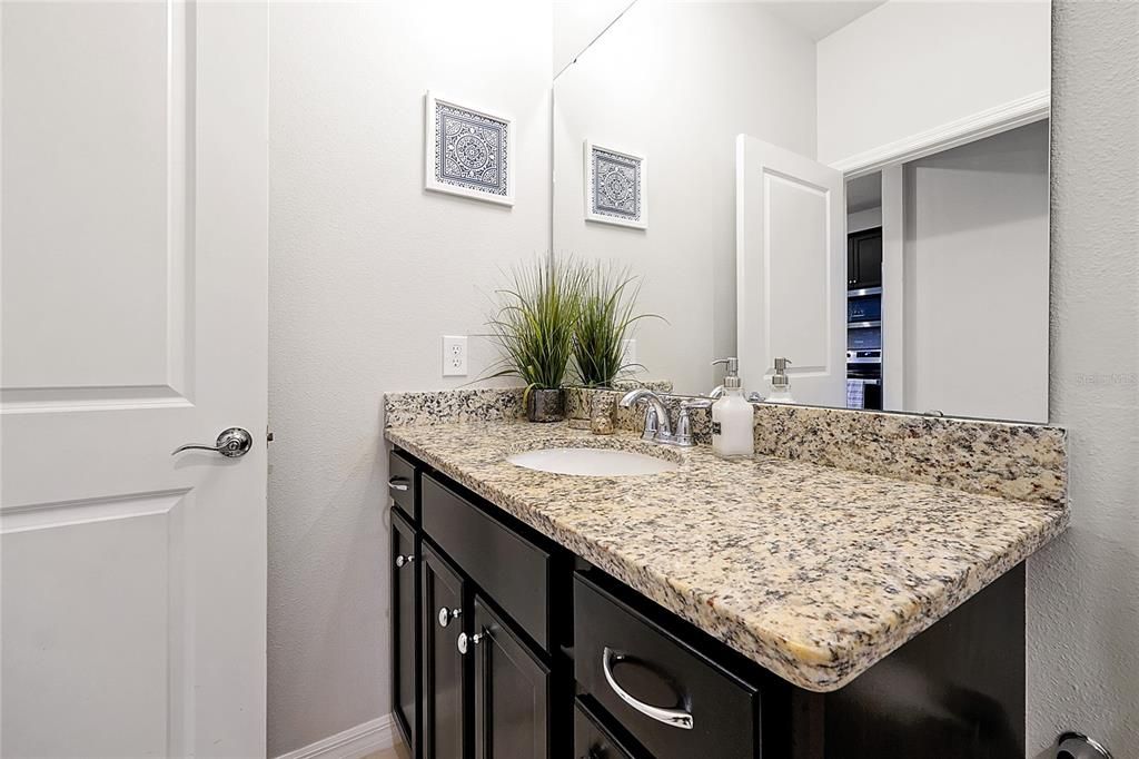 待售: $585,000 (5 贝兹, 4 浴室, 2504 平方英尺)