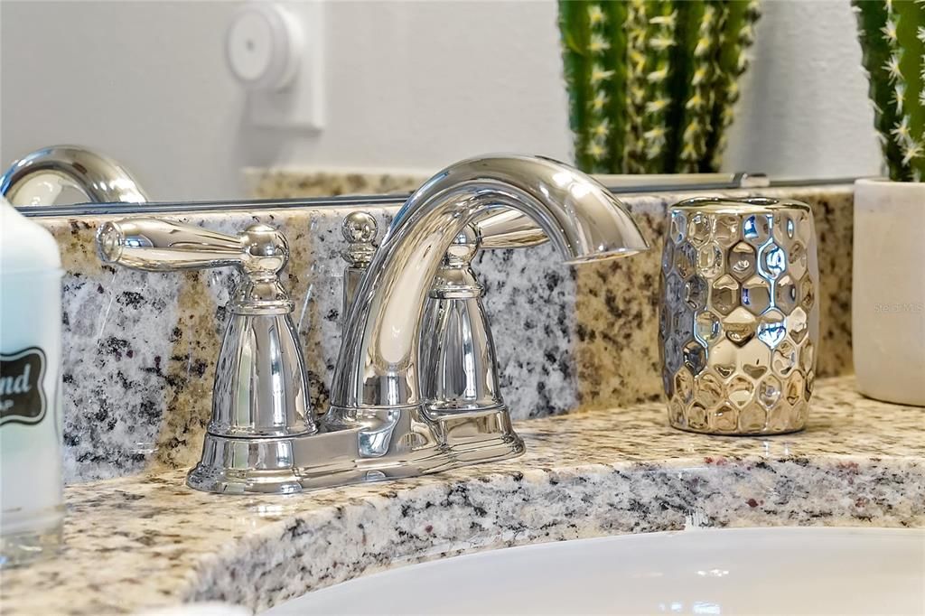 待售: $585,000 (5 贝兹, 4 浴室, 2504 平方英尺)