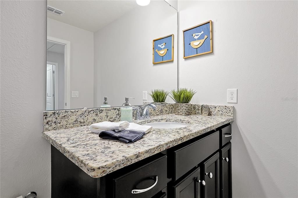 待售: $585,000 (5 贝兹, 4 浴室, 2504 平方英尺)