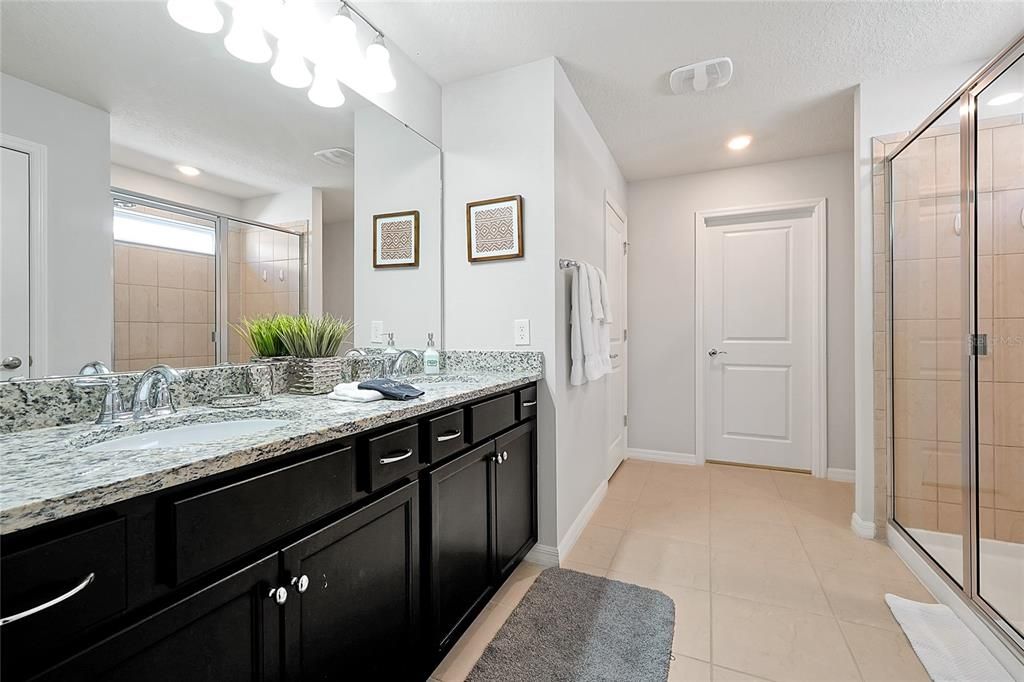 待售: $585,000 (5 贝兹, 4 浴室, 2504 平方英尺)