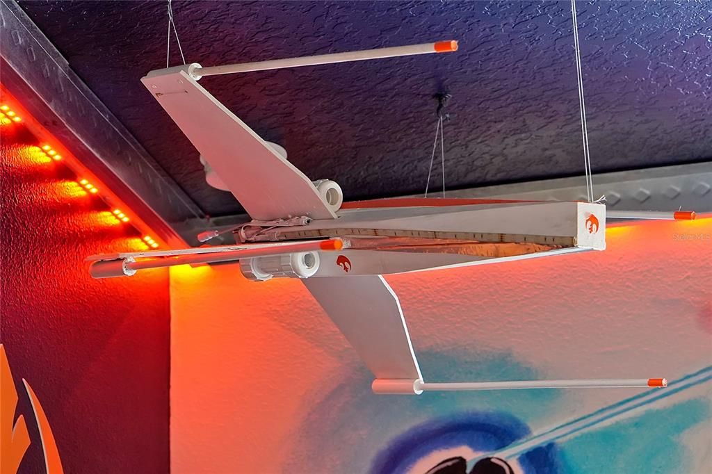 待售: $585,000 (5 贝兹, 4 浴室, 2504 平方英尺)