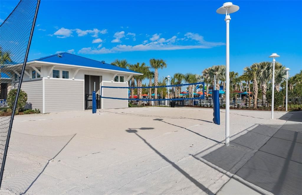 待售: $585,000 (5 贝兹, 4 浴室, 2504 平方英尺)