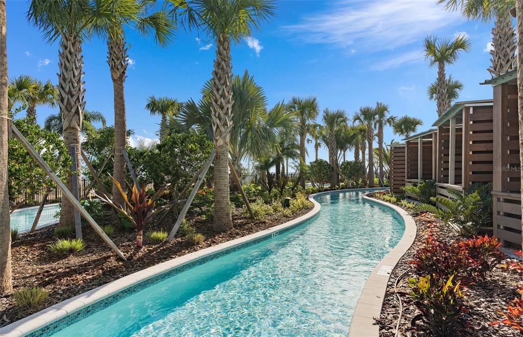 待售: $585,000 (5 贝兹, 4 浴室, 2504 平方英尺)