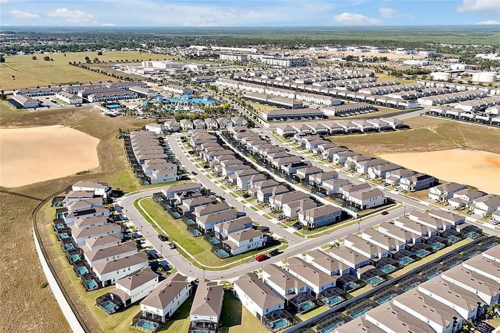 待售: $585,000 (5 贝兹, 4 浴室, 2504 平方英尺)