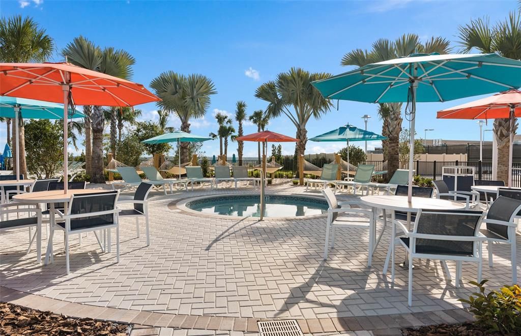 待售: $585,000 (5 贝兹, 4 浴室, 2504 平方英尺)