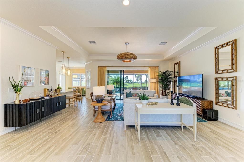 For Sale: $1,325,000 (4 beds, 2 baths, 2390 Square Feet)