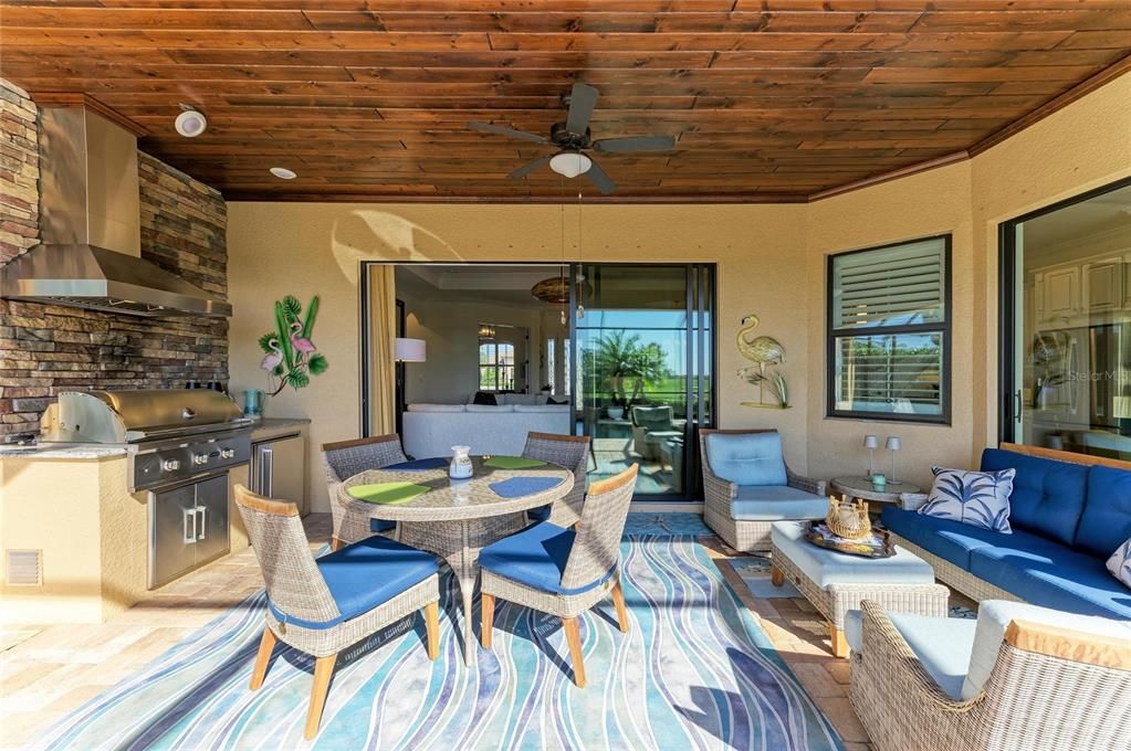 For Sale: $1,325,000 (4 beds, 2 baths, 2390 Square Feet)