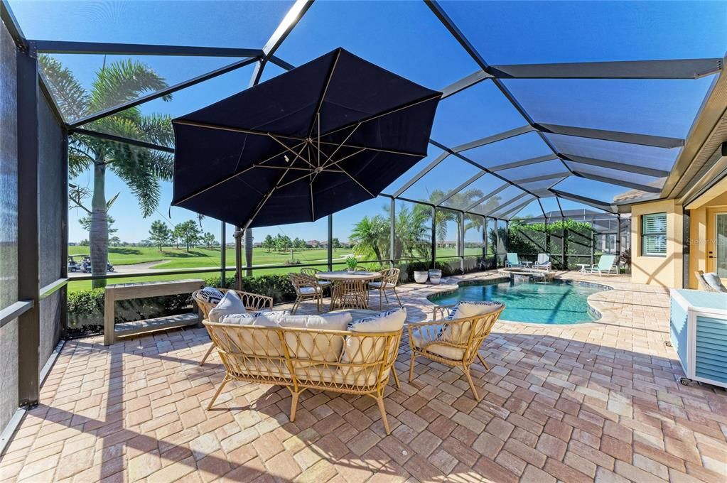 For Sale: $1,325,000 (4 beds, 2 baths, 2390 Square Feet)