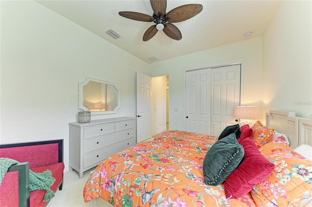 For Sale: $1,325,000 (4 beds, 2 baths, 2390 Square Feet)