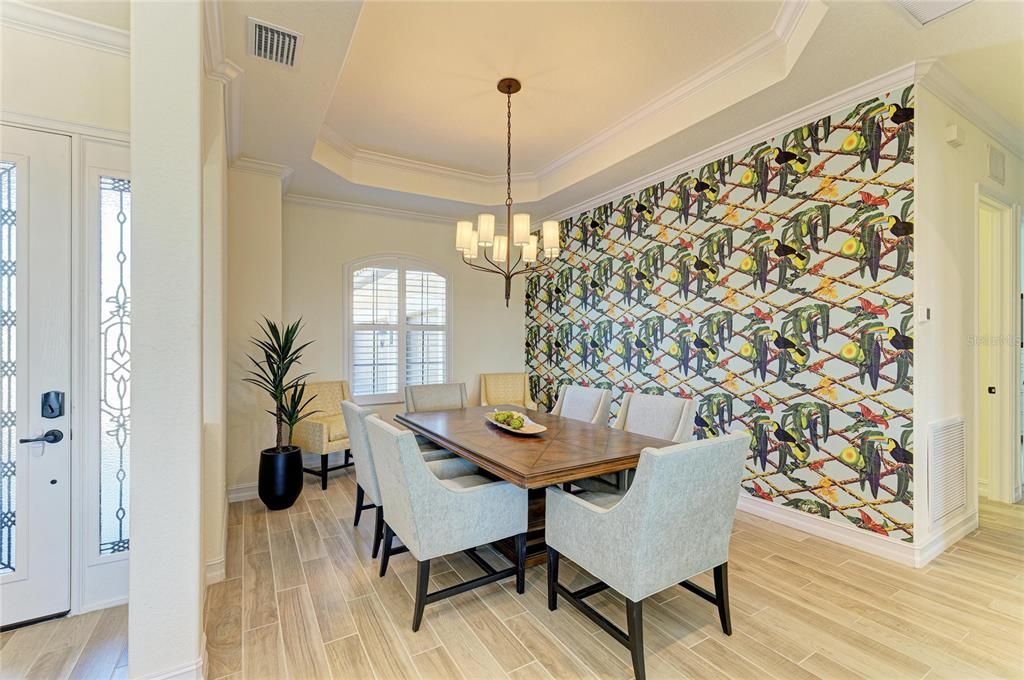 For Sale: $1,325,000 (4 beds, 2 baths, 2390 Square Feet)