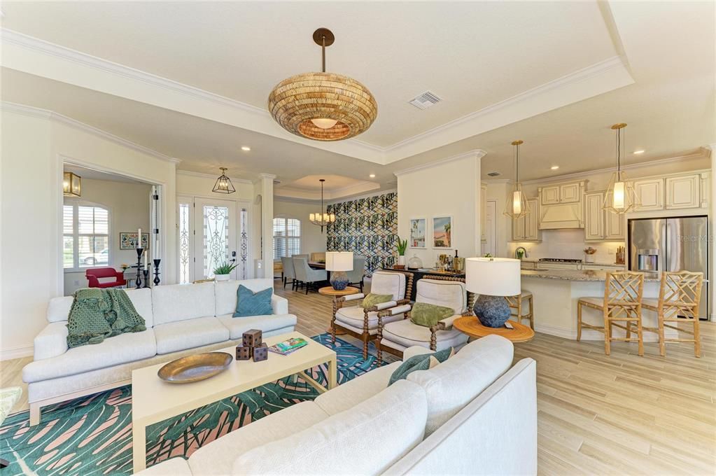 For Sale: $1,325,000 (4 beds, 2 baths, 2390 Square Feet)