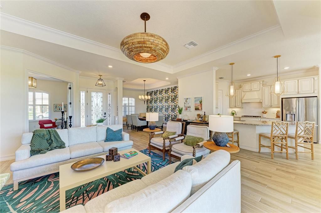 For Sale: $1,325,000 (4 beds, 2 baths, 2390 Square Feet)